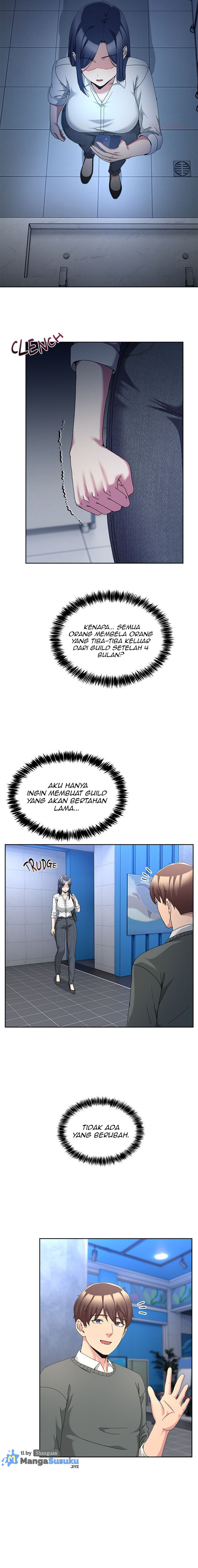 image-komik-no-men-allowed-chapter-42-20/25