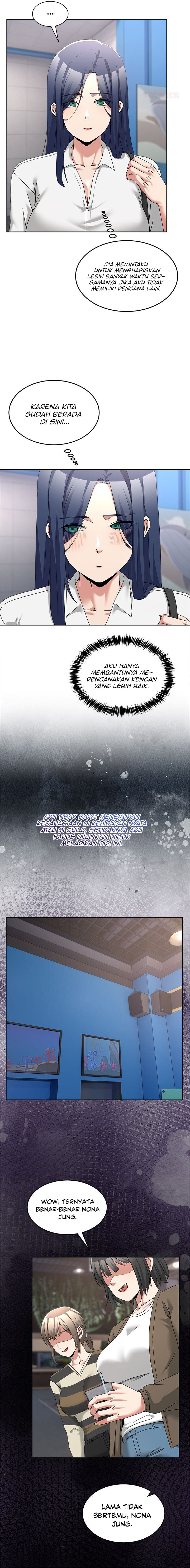 image-komik-no-men-allowed-chapter-42-21/25