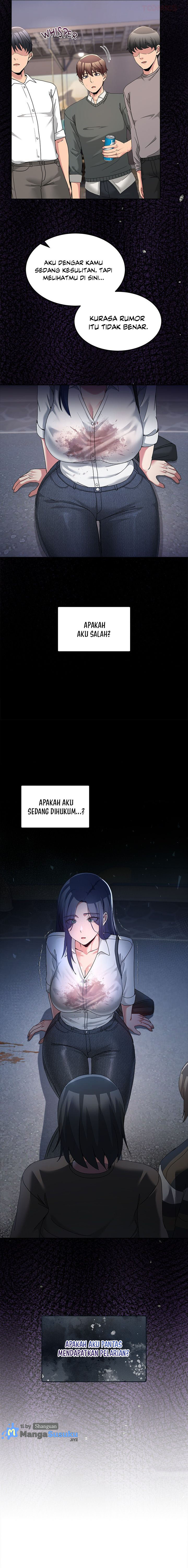 image-komik-no-men-allowed-chapter-42-22/25