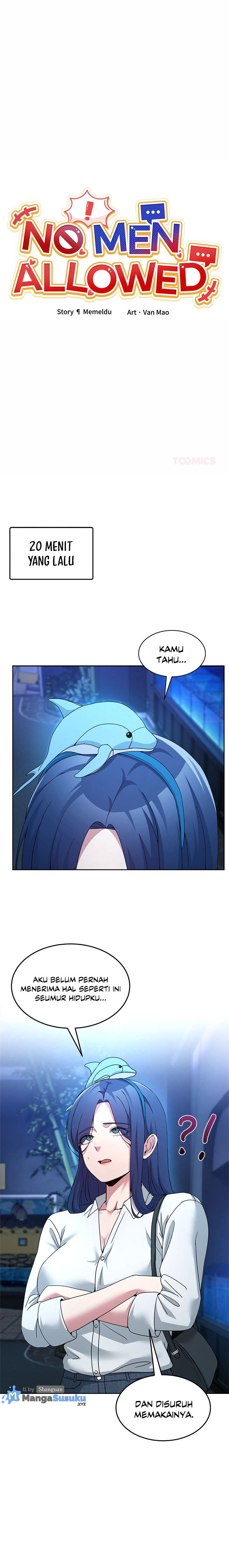 image-komik-no-men-allowed-chapter-43-1/25
