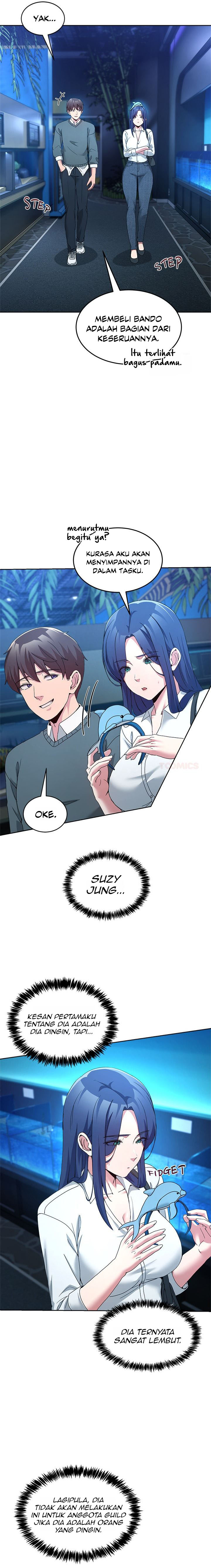 image-komik-no-men-allowed-chapter-43-2/25