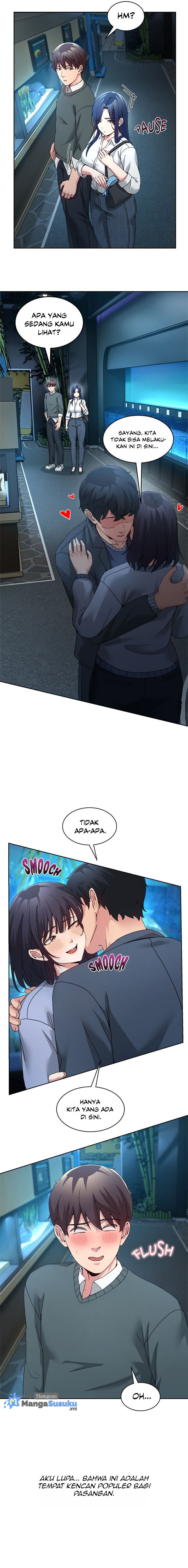 image-komik-no-men-allowed-chapter-43-3/25