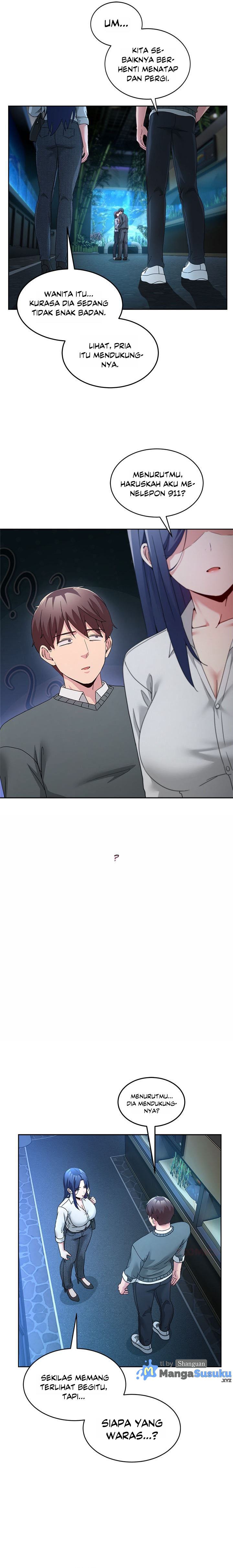 image-komik-no-men-allowed-chapter-43-4/25