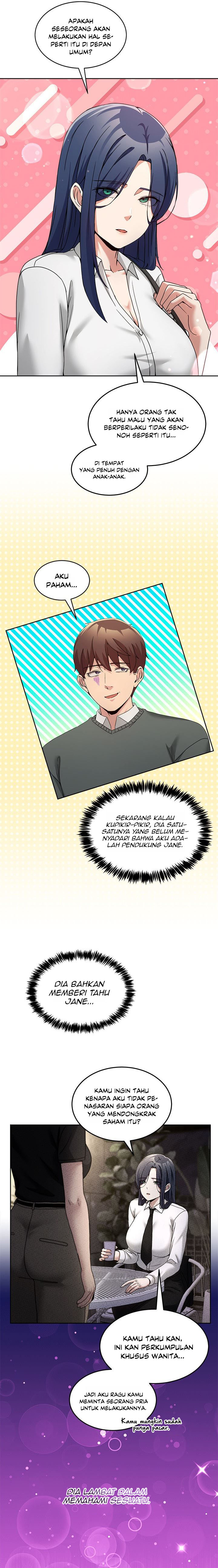 image-komik-no-men-allowed-chapter-43-5/25