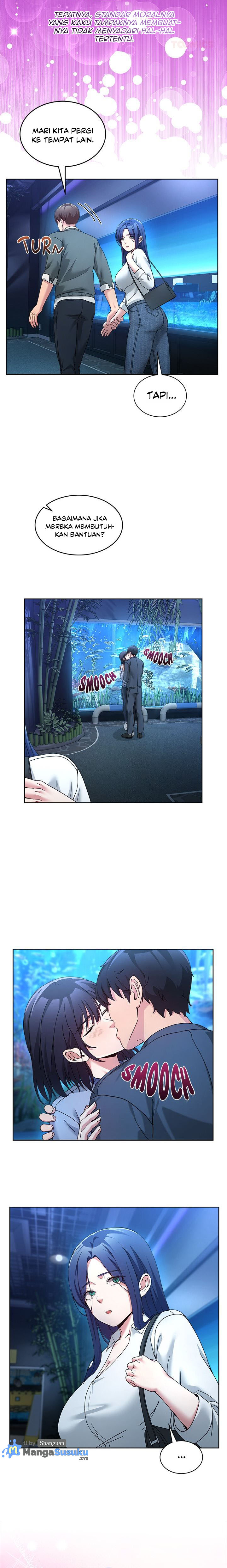 image-komik-no-men-allowed-chapter-43-6/25