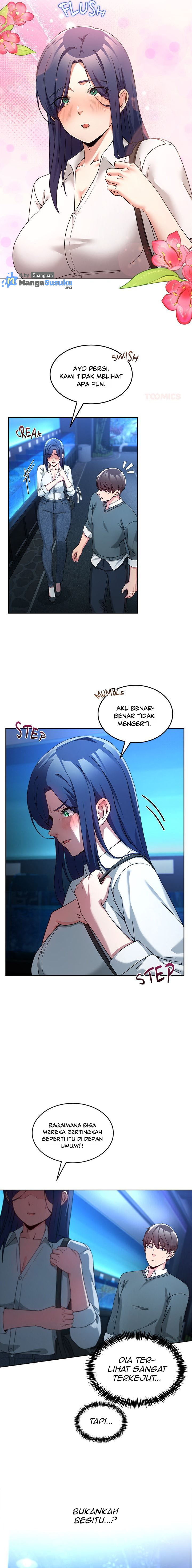 image-komik-no-men-allowed-chapter-43-7/25