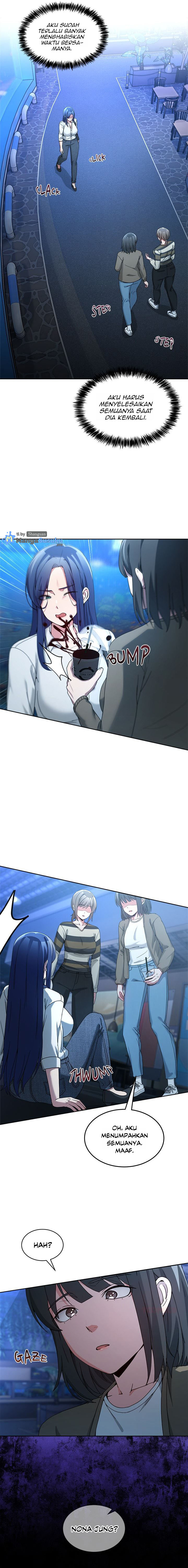 image-komik-no-men-allowed-chapter-43-10/25