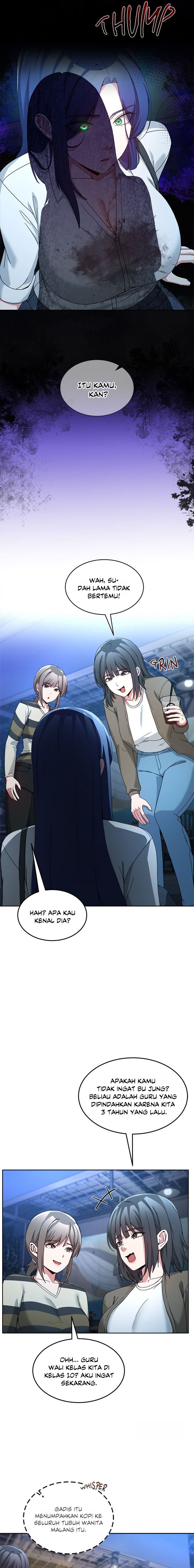 image-komik-no-men-allowed-chapter-43-11/25