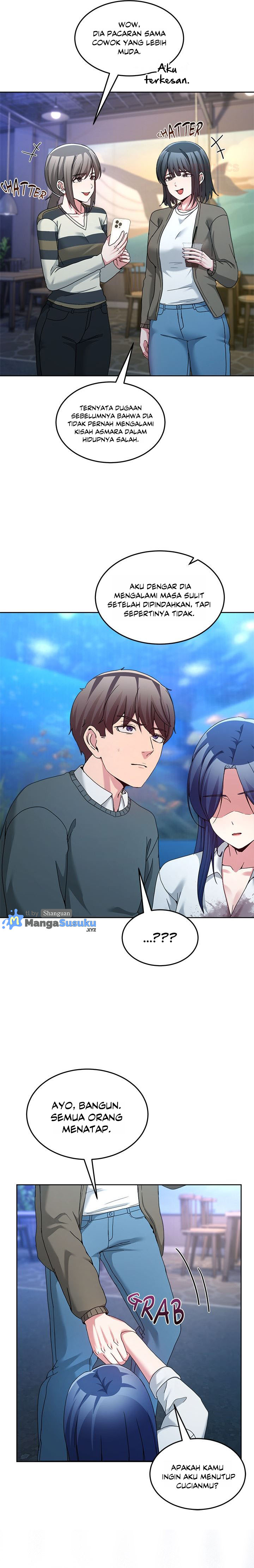 image-komik-no-men-allowed-chapter-43-13/25