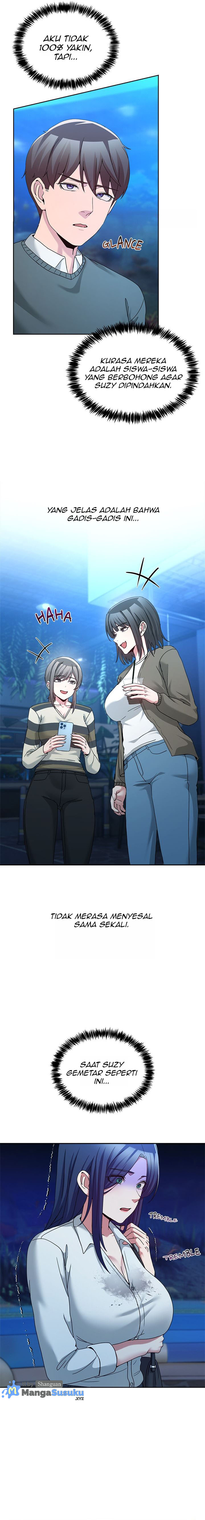 image-komik-no-men-allowed-chapter-43-16/25