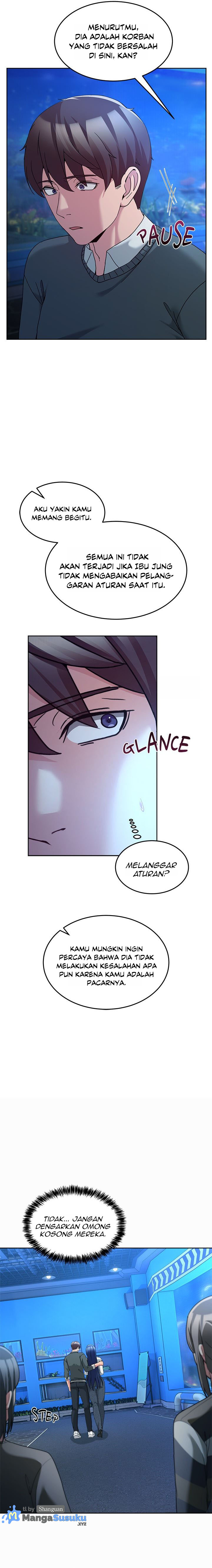 image-komik-no-men-allowed-chapter-43-18/25