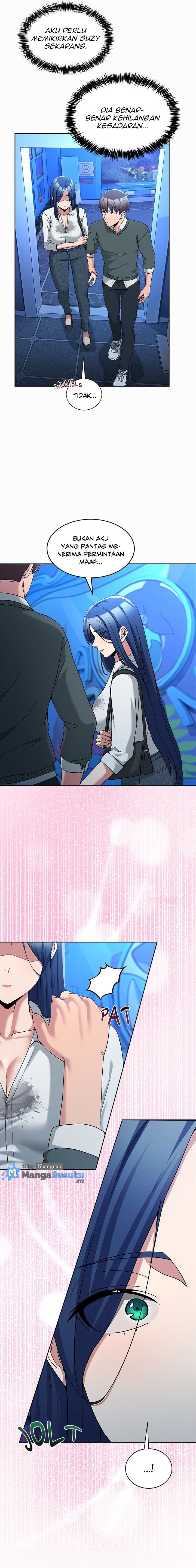 image-komik-no-men-allowed-chapter-43-19/25