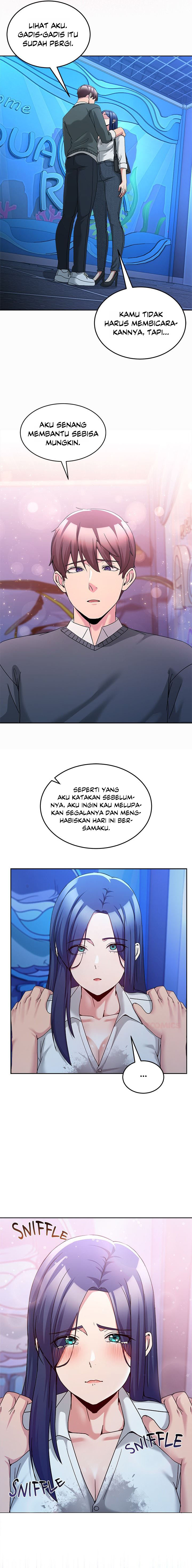 image-komik-no-men-allowed-chapter-43-20/25