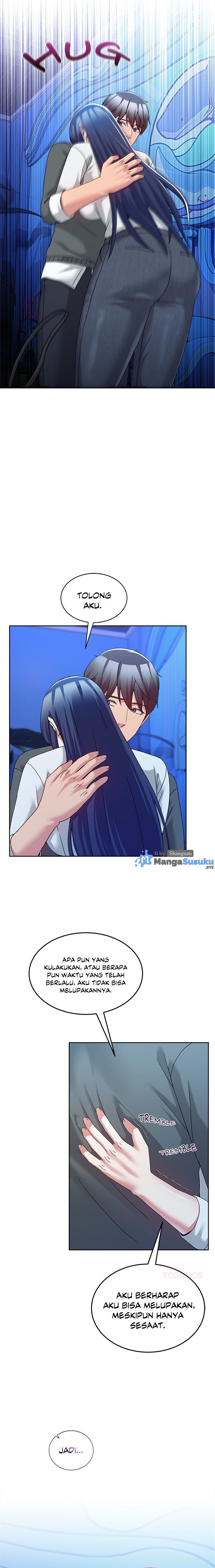 image-komik-no-men-allowed-chapter-43-21/25