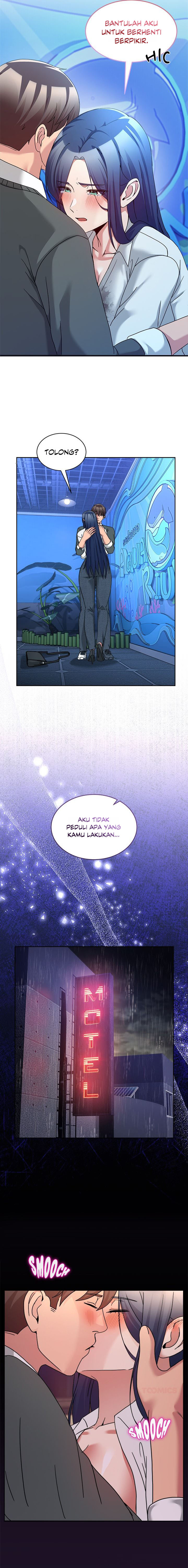 image-komik-no-men-allowed-chapter-43-22/25