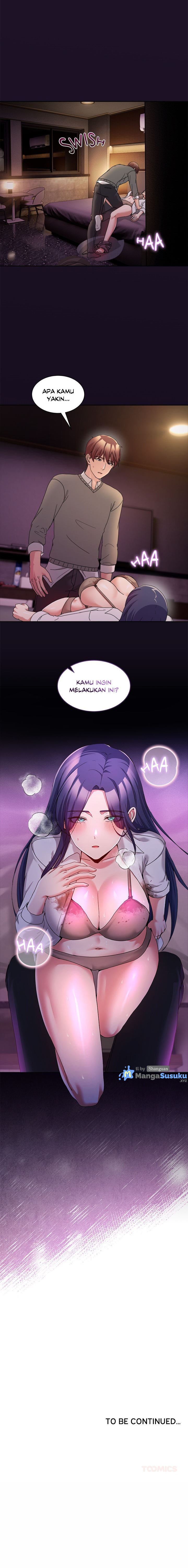 image-komik-no-men-allowed-chapter-43-23/25