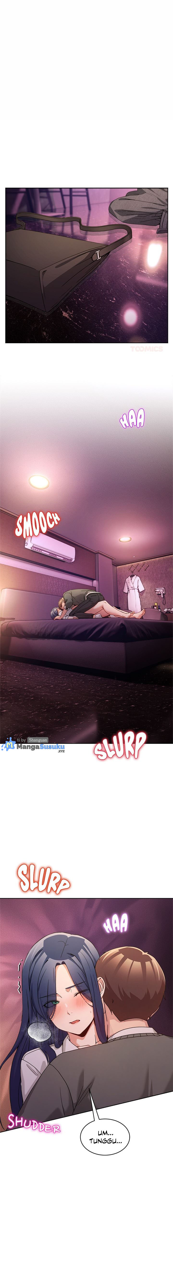 image-komik-no-men-allowed-chapter-44-1/25