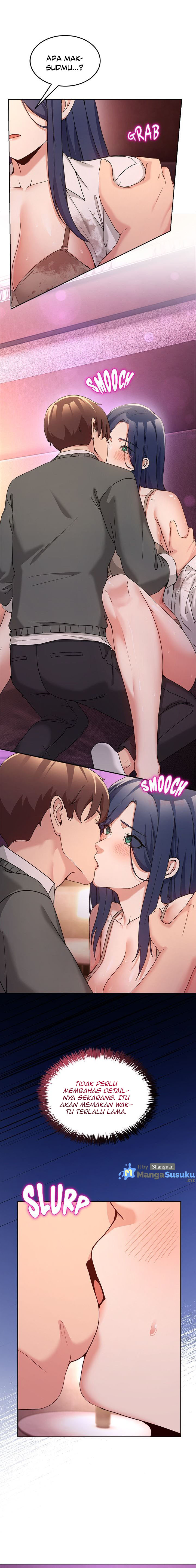 image-komik-no-men-allowed-chapter-44-4/25