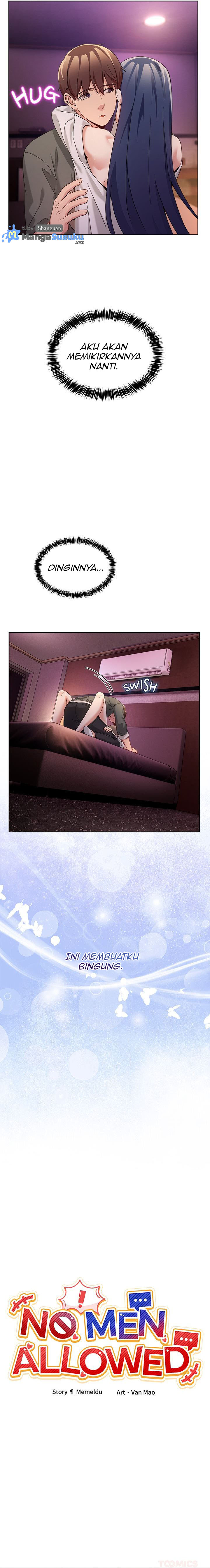 image-komik-no-men-allowed-chapter-44-7/25