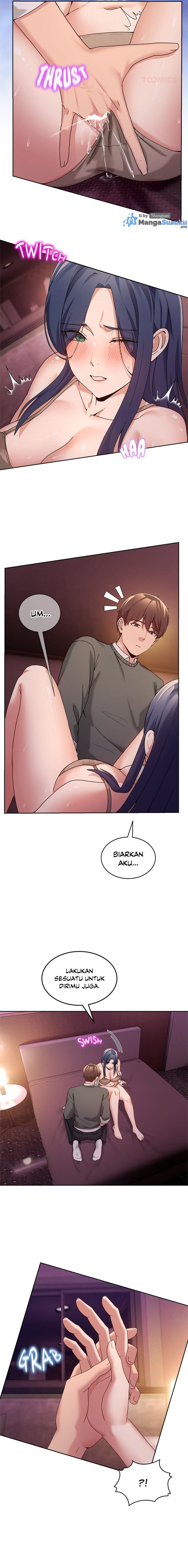 image-komik-no-men-allowed-chapter-44-9/25