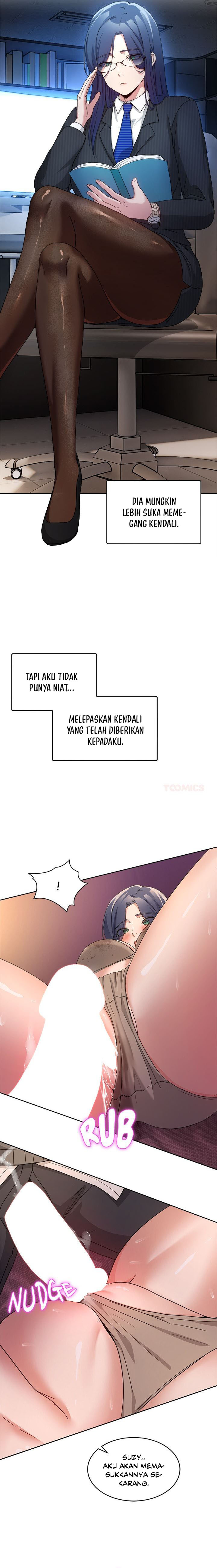 image-komik-no-men-allowed-chapter-44-11/25