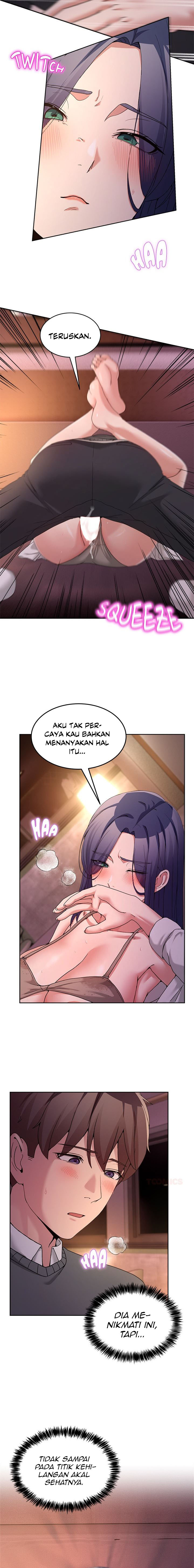 image-komik-no-men-allowed-chapter-44-14/25