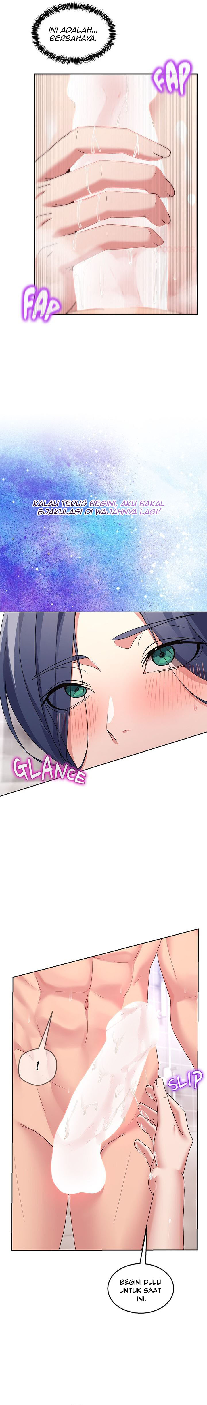 image-komik-no-men-allowed-chapter-45-8/23