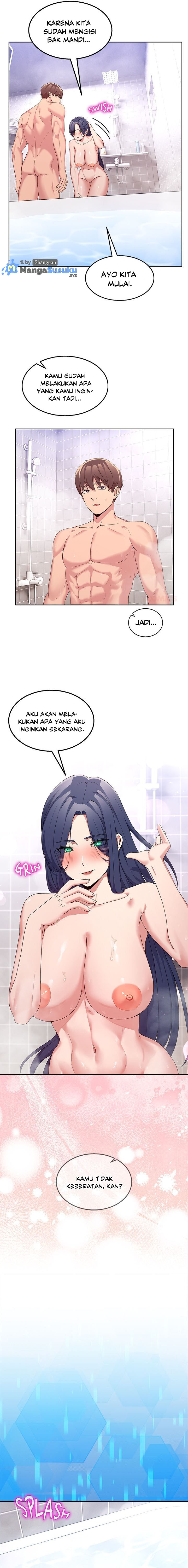 image-komik-no-men-allowed-chapter-45-9/23
