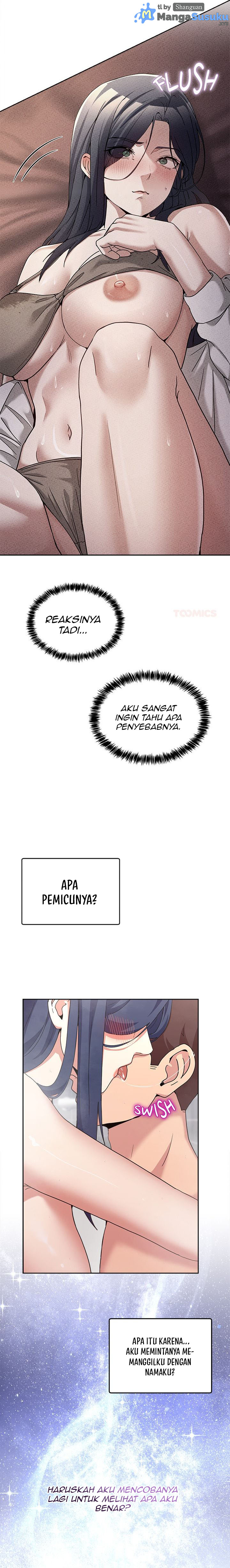 image-komik-no-men-allowed-chapter-45-16/23