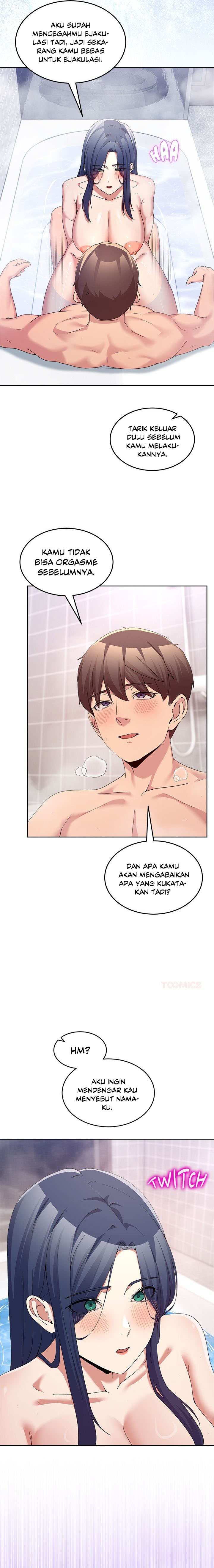 image-komik-no-men-allowed-chapter-45-17/23