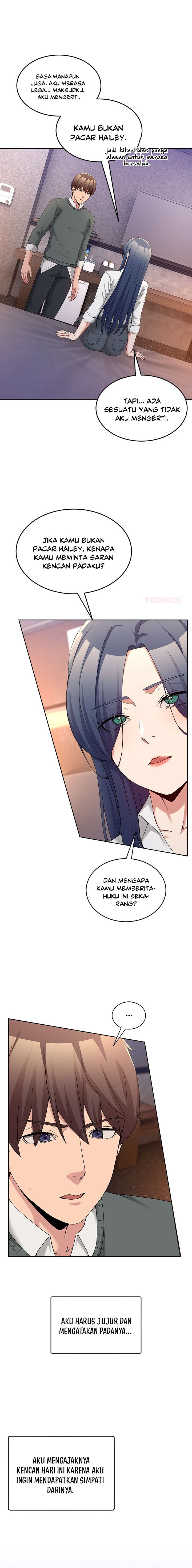 image-komik-no-men-allowed-chapter-46-17/25