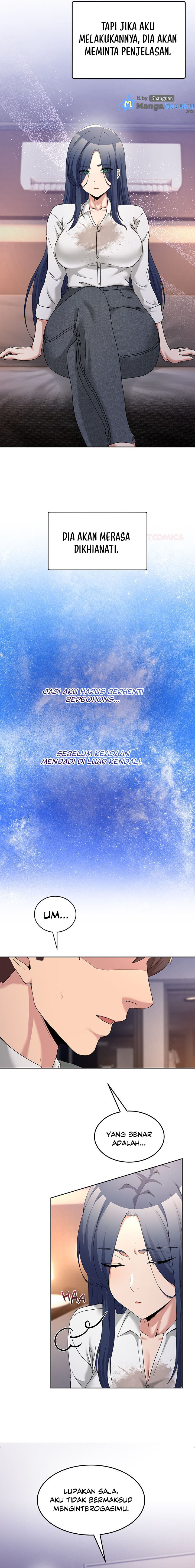 image-komik-no-men-allowed-chapter-46-18/25