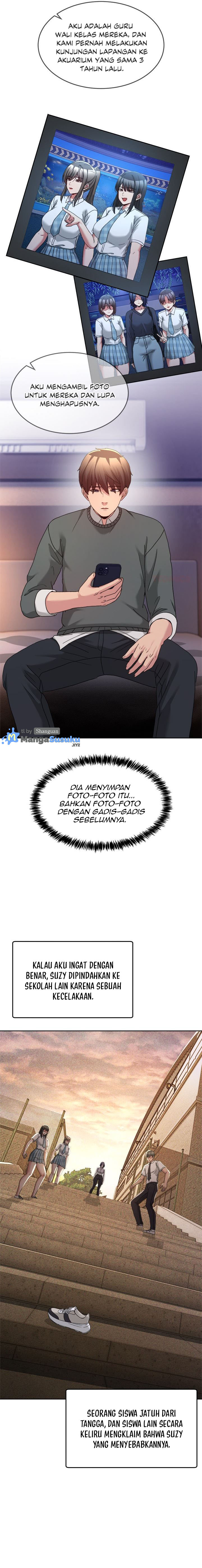 image-komik-no-men-allowed-chapter-46-21/25