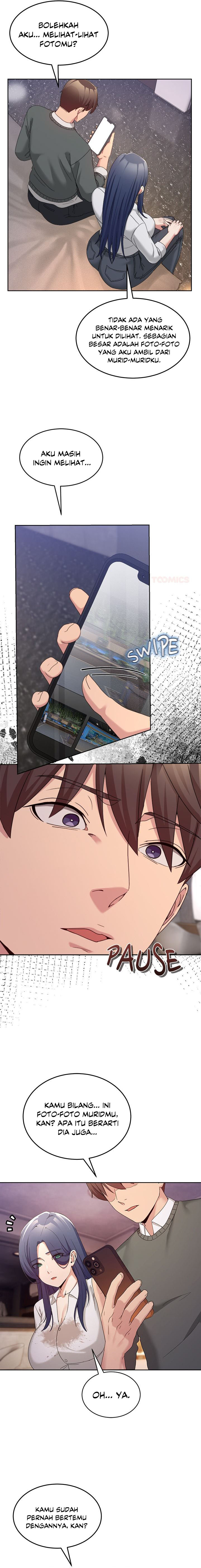 image-komik-no-men-allowed-chapter-46-22/25