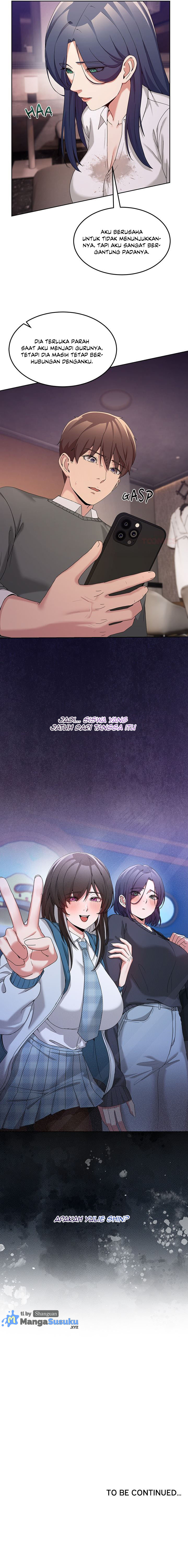 image-komik-no-men-allowed-chapter-46-23/25