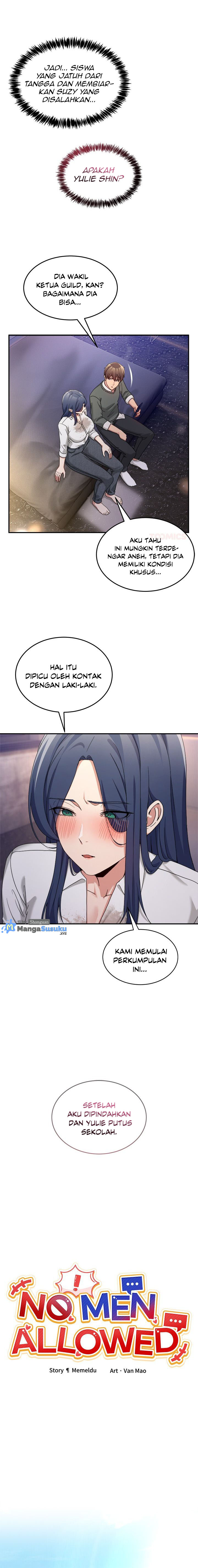 image-komik-no-men-allowed-chapter-47-1/29