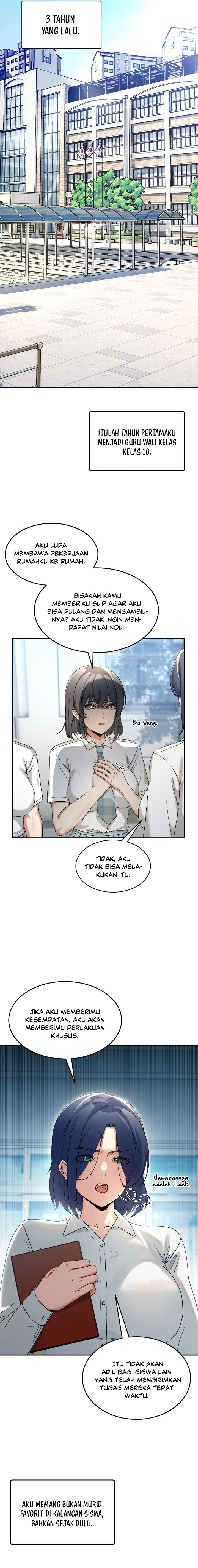 image-komik-no-men-allowed-chapter-47-2/29