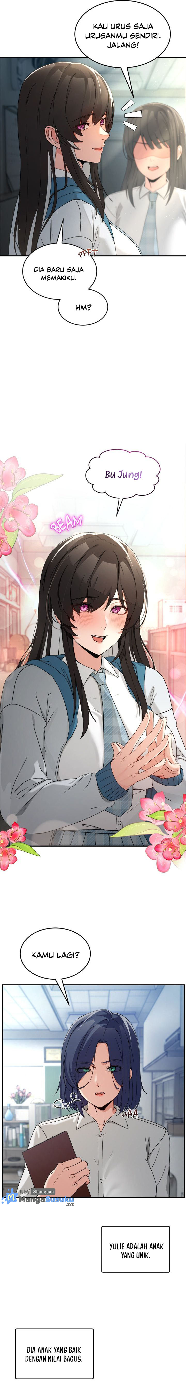 image-komik-no-men-allowed-chapter-47-4/29