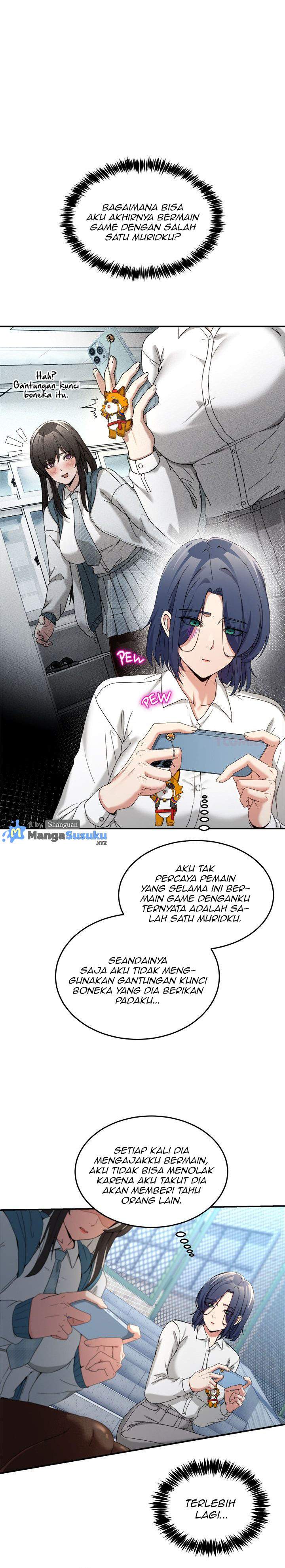 image-komik-no-men-allowed-chapter-47-7/29