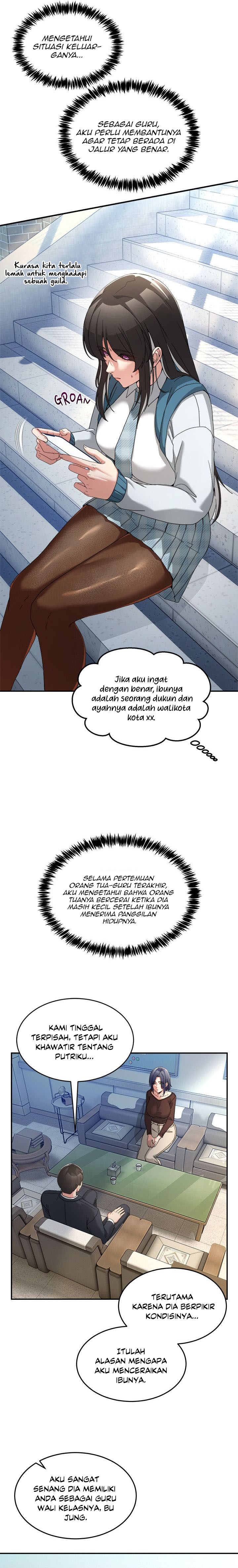 image-komik-no-men-allowed-chapter-47-8/29