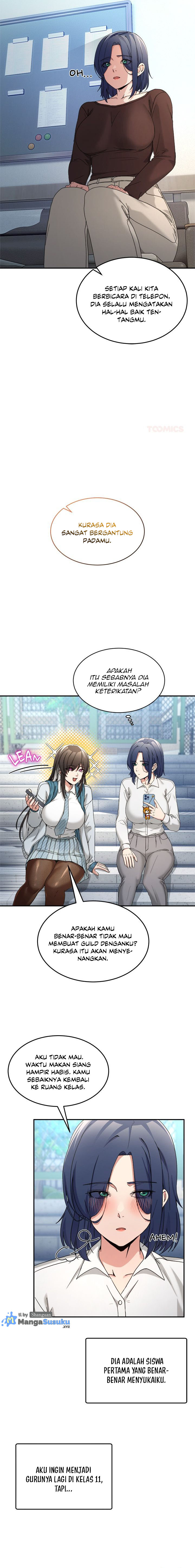 image-komik-no-men-allowed-chapter-47-9/29