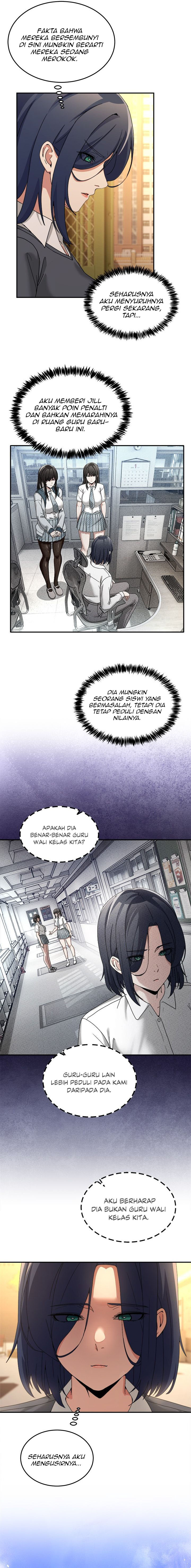 image-komik-no-men-allowed-chapter-47-11/29