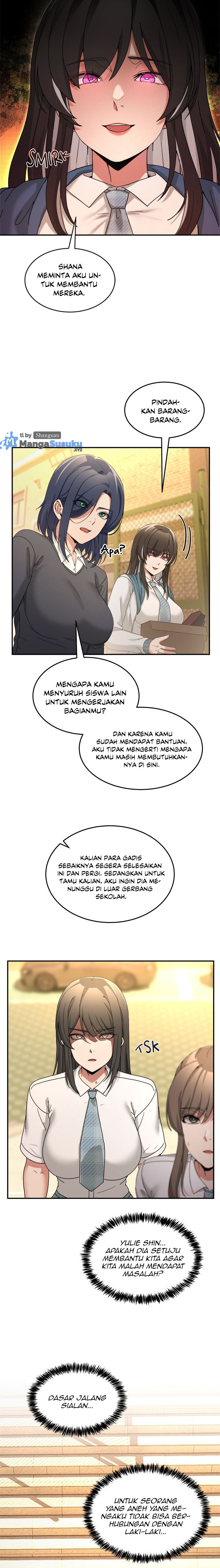 image-komik-no-men-allowed-chapter-47-13/29