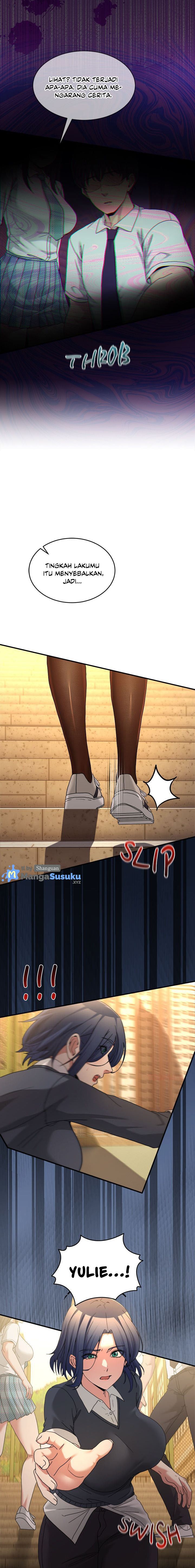 image-komik-no-men-allowed-chapter-47-16/29