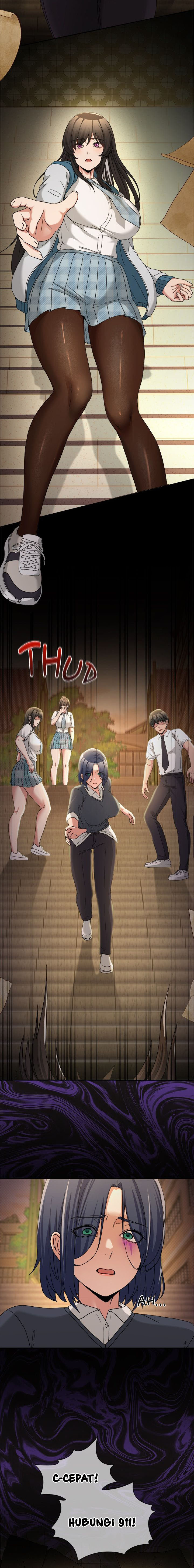 image-komik-no-men-allowed-chapter-47-17/29