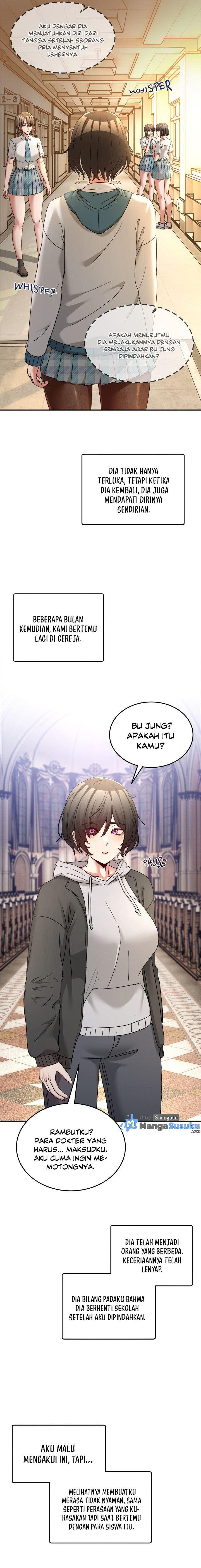 image-komik-no-men-allowed-chapter-47-19/29
