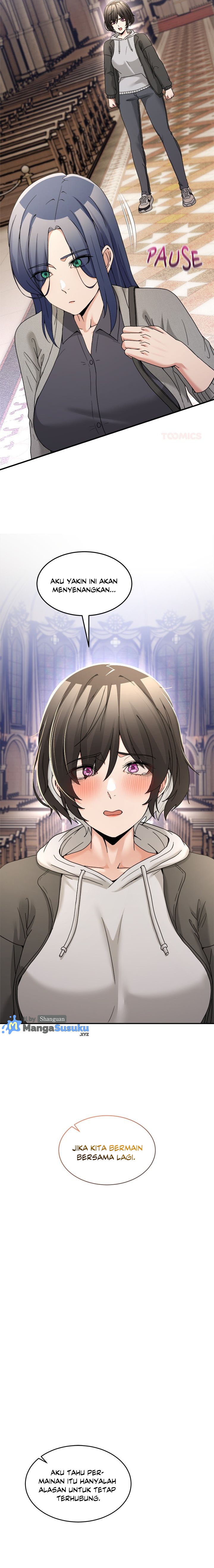 image-komik-no-men-allowed-chapter-47-21/29