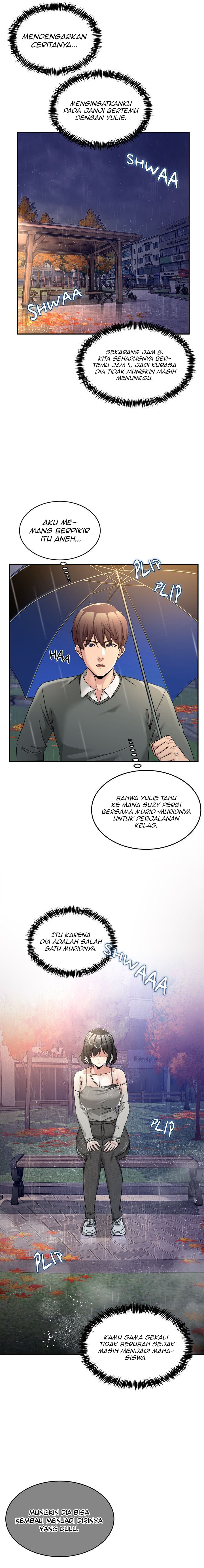 image-komik-no-men-allowed-chapter-47-23/29