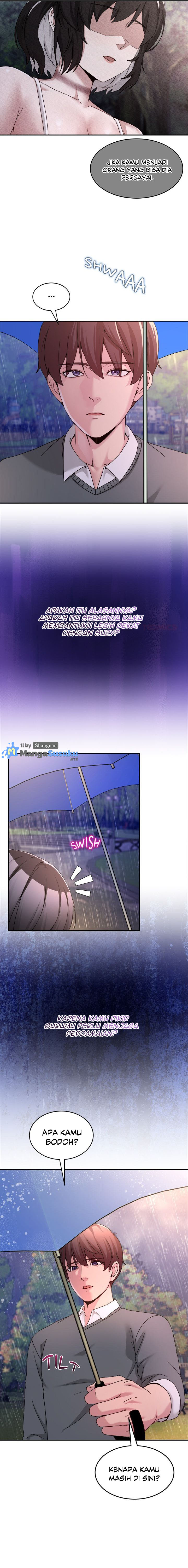 image-komik-no-men-allowed-chapter-47-24/29