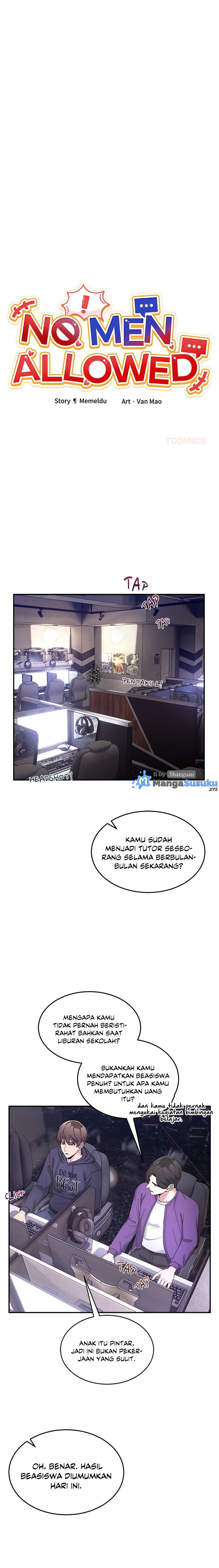 image-komik-no-men-allowed-chapter-48-1/23